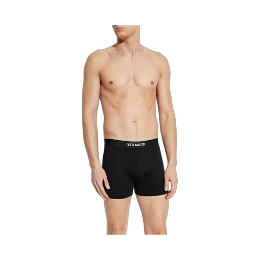 Boxer Briefs