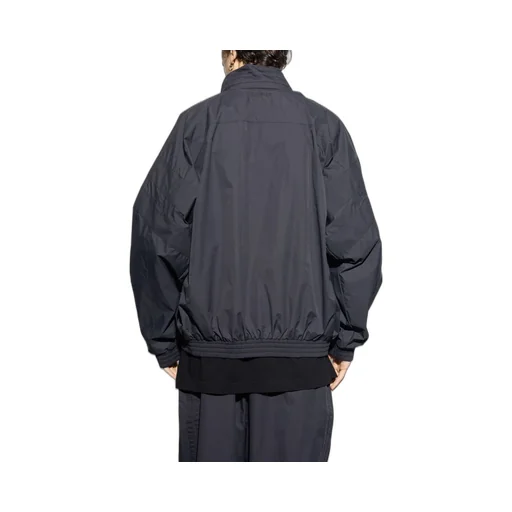 Track Jacket