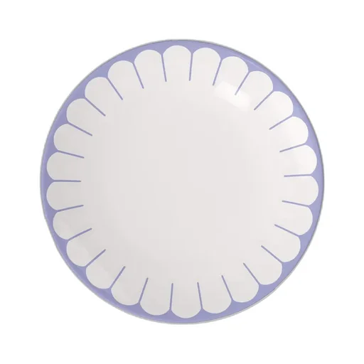 Paper Plates
