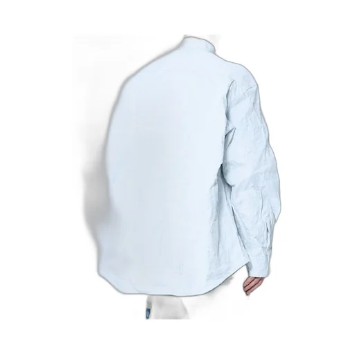Oversized Shirt