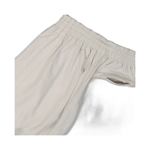Track Pants