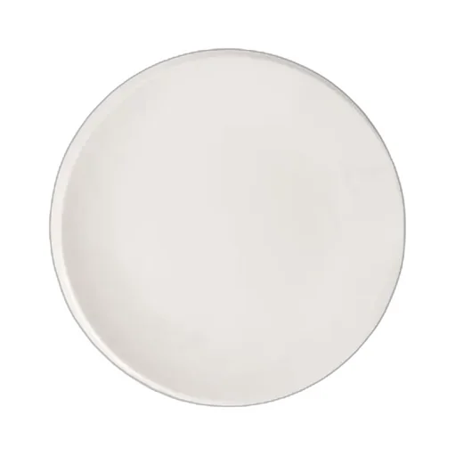Dinner Plates