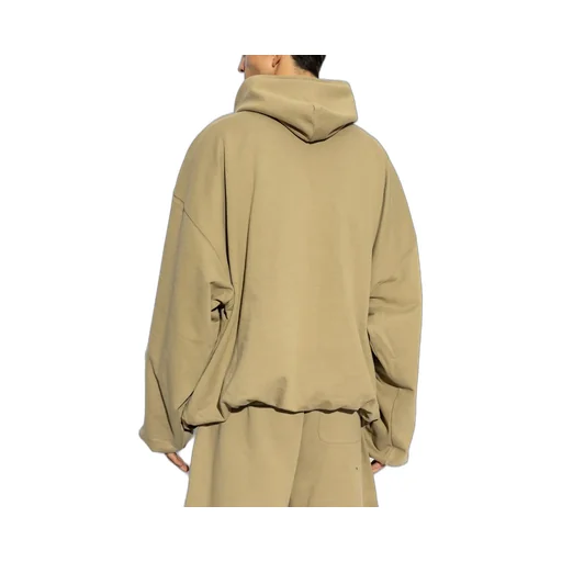 Oversized Hoodie