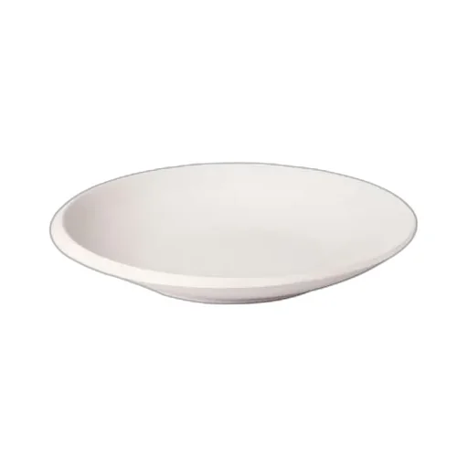 Dinner Plates