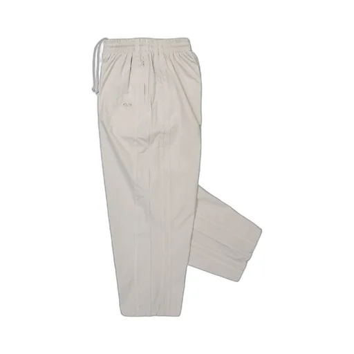 Track Pants