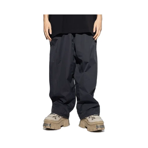 Track Pants