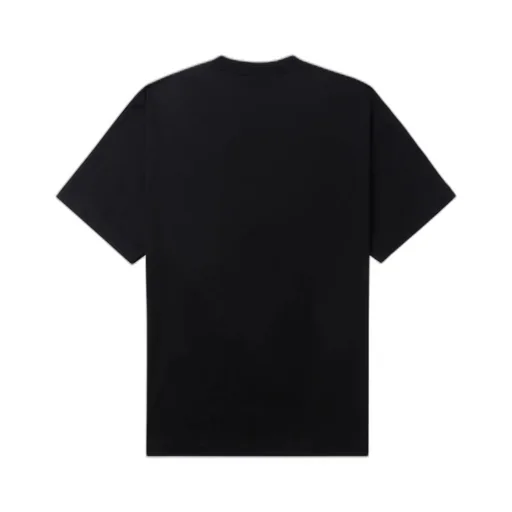 Est. 2013 T-Shirt