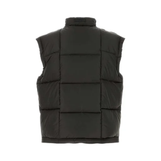 Padded Vest
