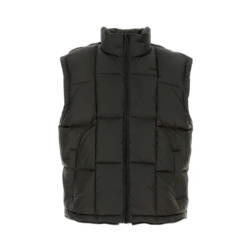 Padded Vest