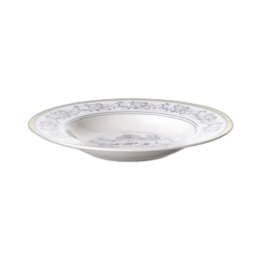 Decorative Plate