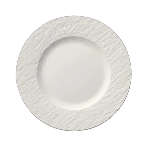 Dinner Plate