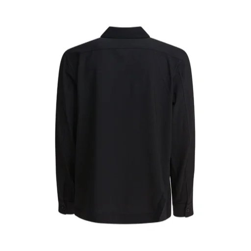 Overshirt