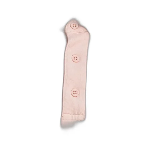 Collared Polo Shirt