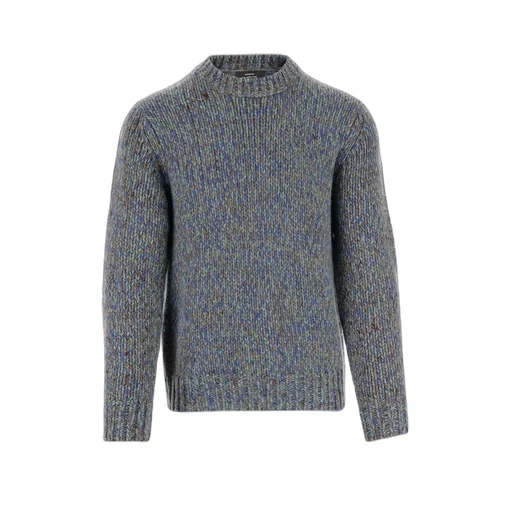 Crewneck Sweater