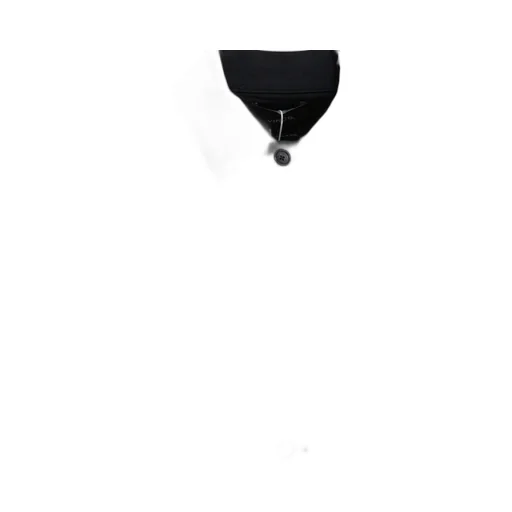 Overshirt