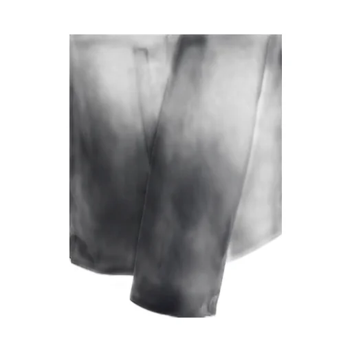 Button-Up Jacket