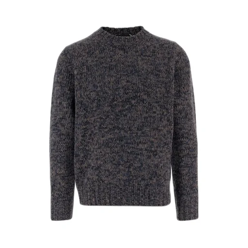 Crewneck Sweater