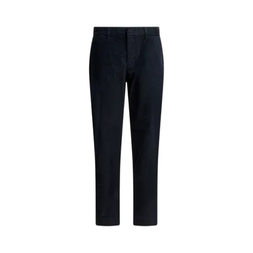 Chinos