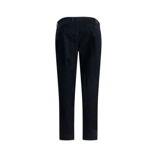 Chinos