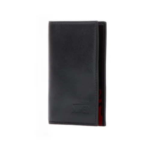 Bi-Fold Wallet
