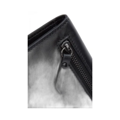 Bi-Fold Wallet