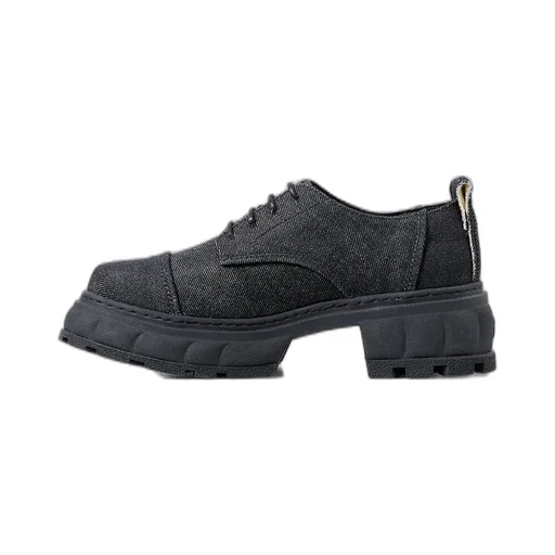 Oxfords