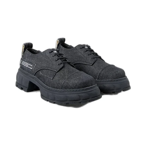 Oxfords
