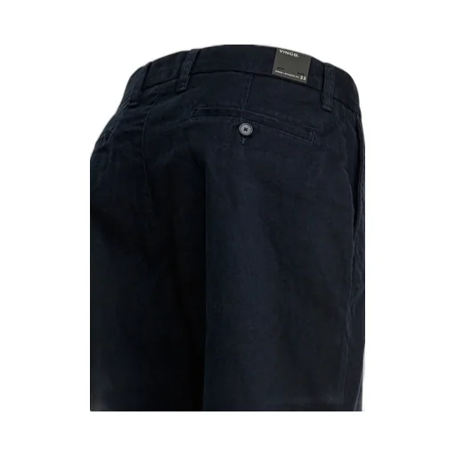 Chinos