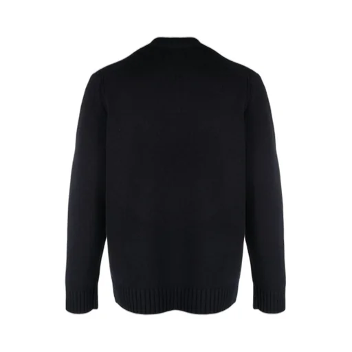 Crewneck Sweater