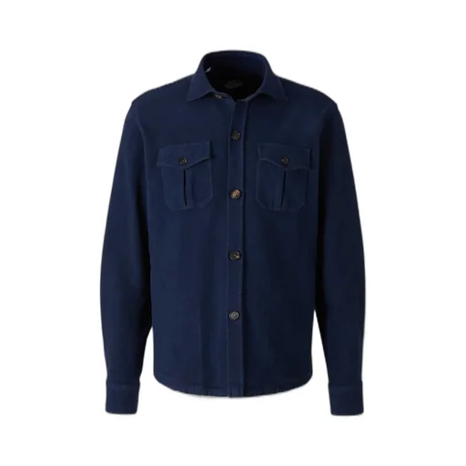 Workwear Shirt