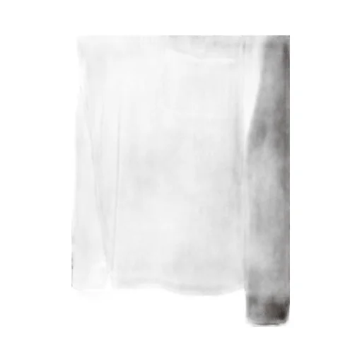 Zip Neck Polo Shirt