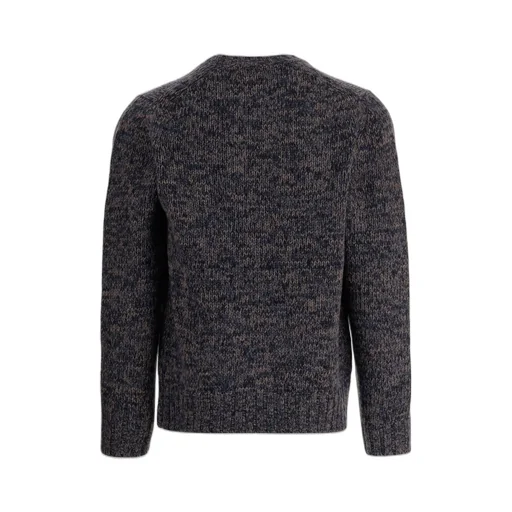 Crewneck Sweater