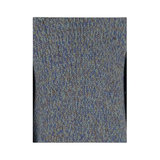 Crewneck Sweater
