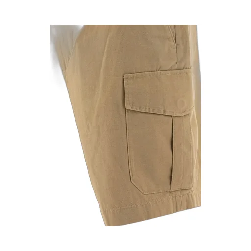Cargo Shorts
