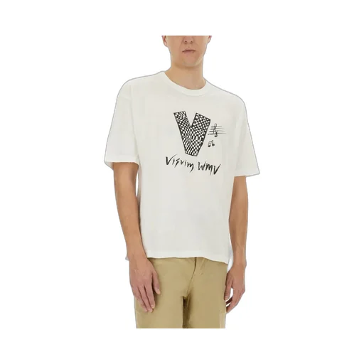Graphic T-Shirt