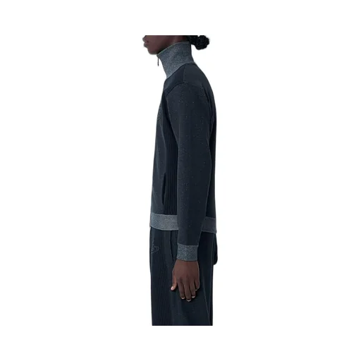 Track Jacket