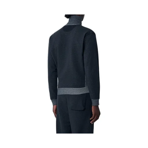 Track Jacket