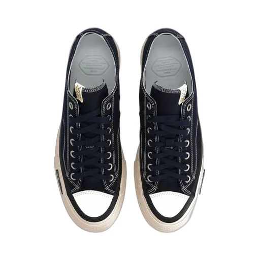 Low Top Sneakers