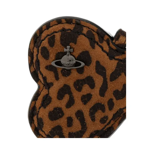 Penis Keychain
