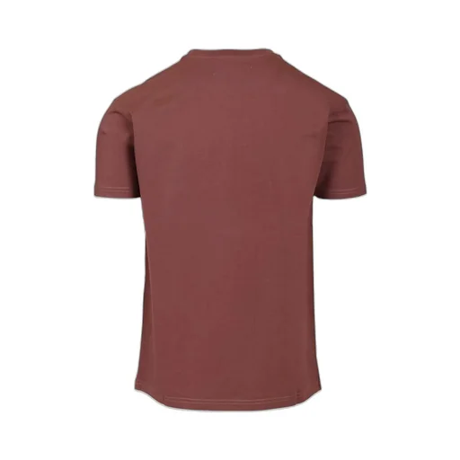 Orb T-Shirt