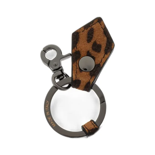 Penis Keychain