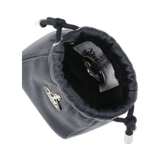 Drawstring Pouch
