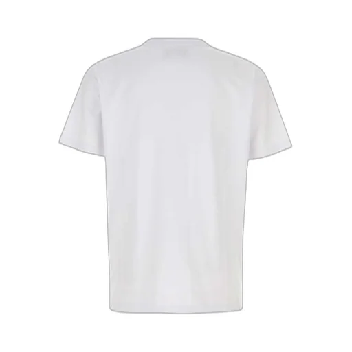 Baby Print T-Shirt