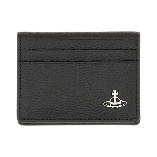 Cardholder