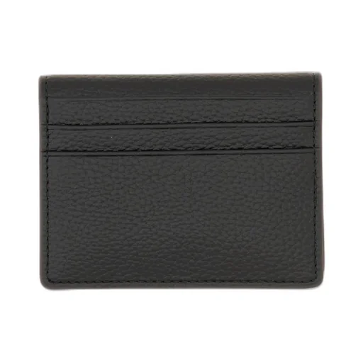 Cardholder