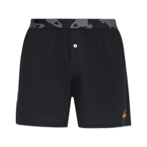 Boxer Briefs
