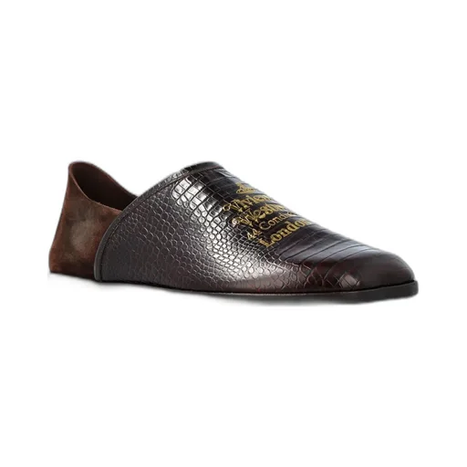 Mocassins