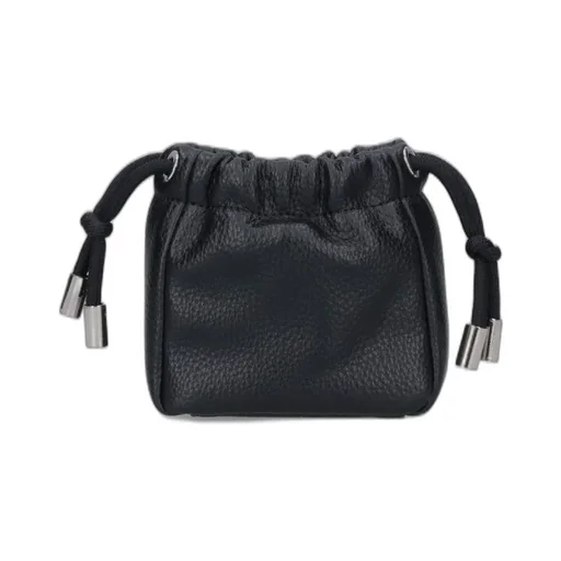 Drawstring Pouch