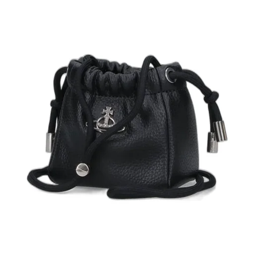 Drawstring Pouch