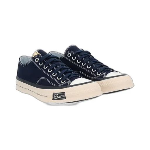 Low Top Sneakers